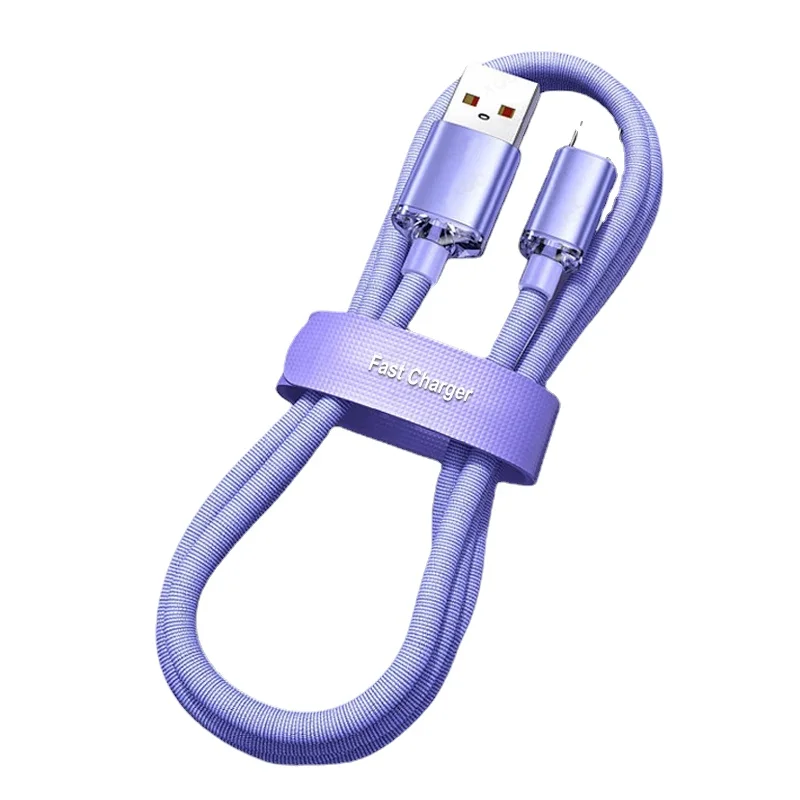 Original 120w USB Type C Fast Charging Cable USB To Type C For Xiaomi Samsung Huawei Power Adapter Charge Data Phone Accessories
Original 120w USB Type C Fast Charging Cable USB To Type C For Xiaomi Samsung Huawei Power Adapter Charge Data Phone Accessories