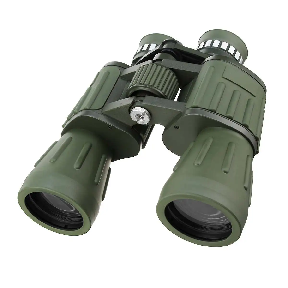 60X50 High Clarity Telescope Binoculars High Power for Outdoor Hunting Sports Scope Optical Night Vision Binocular Fixed Zoom
60X50 High Clarity Telescope Binoculars High Power for Outdoor Hunting Sports Scope Optical Night Vision Binocular Fixed Zoom