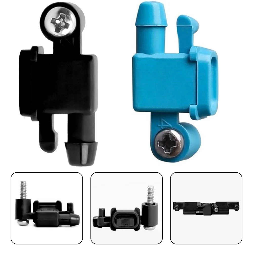 1pc Spray Nozzle Kit For I Robot 240 /241/ 244/ M6 Braava-Jet Robot Mop Cleaning Vacuum Part Accessories Household Cleaning Tool
1pc Spray Nozzle Kit For I Robot 240 /241/ 244/ M6 Braava-Jet Robot Mop Cleaning Vacuum Part Accessories Household Cleaning Tool