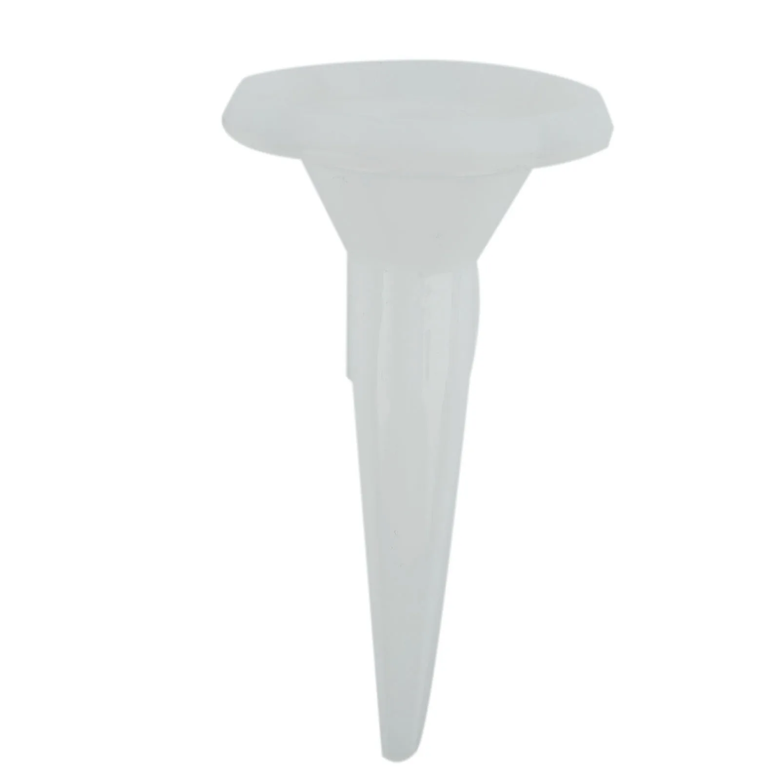 5pcs Glue Mouth Plastic Universal Caulking Nozzle Structural Glue Nozzle Home Improvement Construction Power Tools Accessories
5pcs Glue Mouth Plastic Universal Caulking Nozzle Structural Glue Nozzle Home Improvement Construction Power Tools Accessories
