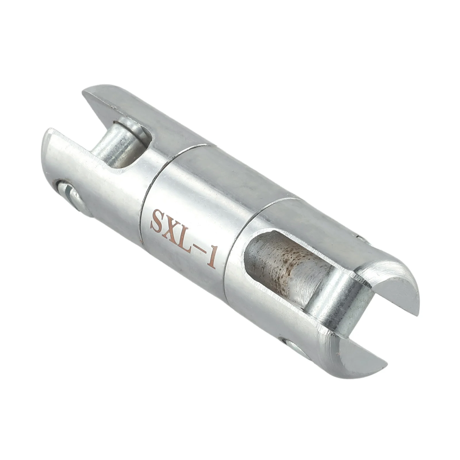 Rotary Connector Connectors Connectors Ball Bearing Swivel Light Weight Wire Line Rope For Connector Traction Wire
Rotary Connector Connectors Connectors Ball Bearing Swivel Light Weight Wire Line Rope For Connector Traction Wire