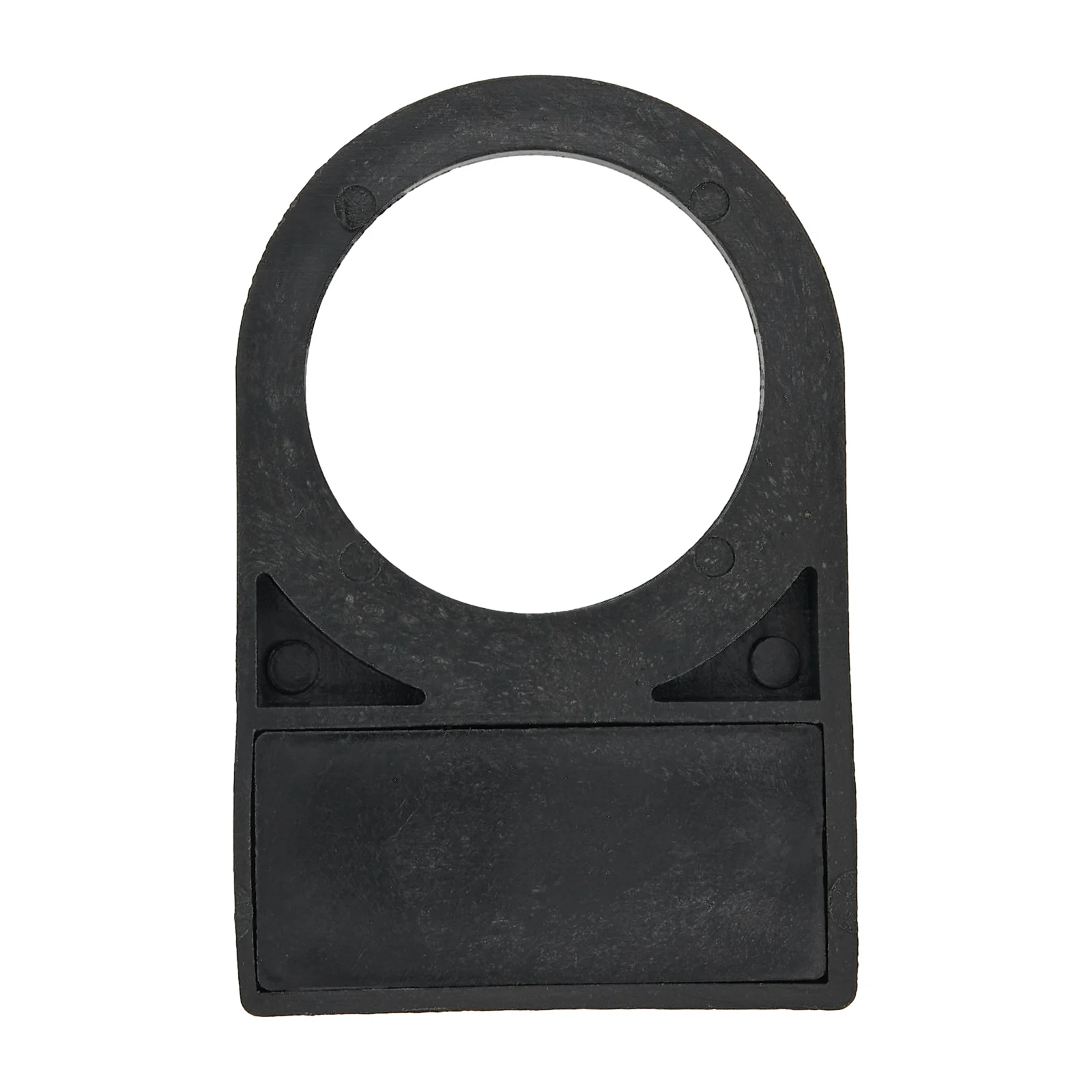 Practical Push Button Switch Panel Label Frame, 100pcs Mounting Size 22mm for Simplified Switch Classification
Practical Push Button Switch Panel Label Frame, 100pcs Mounting Size 22mm for Simplified Switch Classification