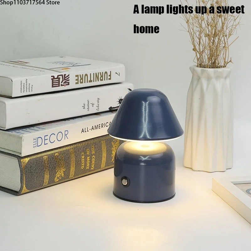 

cute cartoon luminous toys night market stall wholesale network red atmosphere night light night light dormitory bed