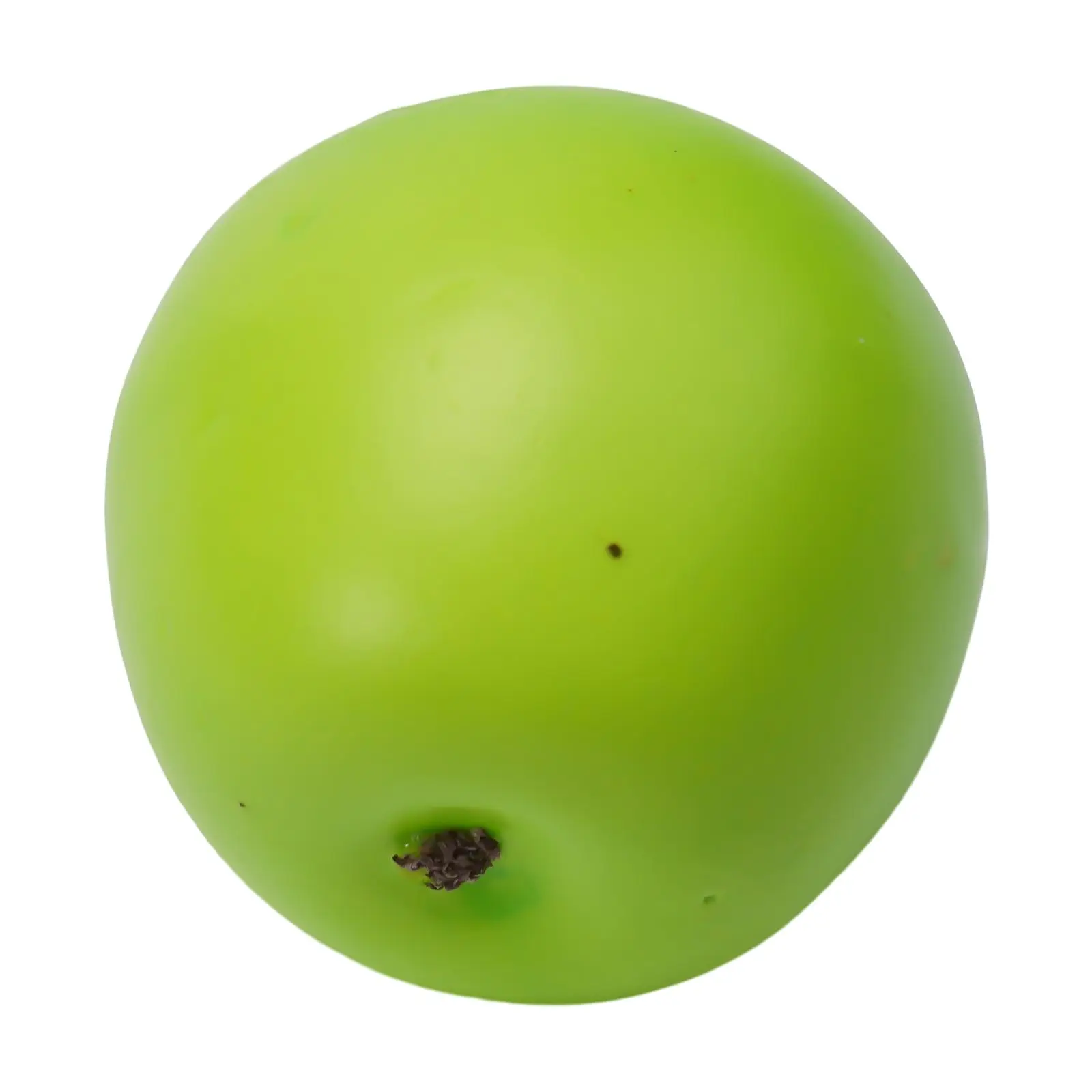 1pc Artificial Fruits Plastic Fake Fruit For Kitchen Table Home Decoration Festive Party Photography Props Ornaments
1pc Artificial Fruits Plastic Fake Fruit For Kitchen Table Home Decoration Festive Party Photography Props Ornaments