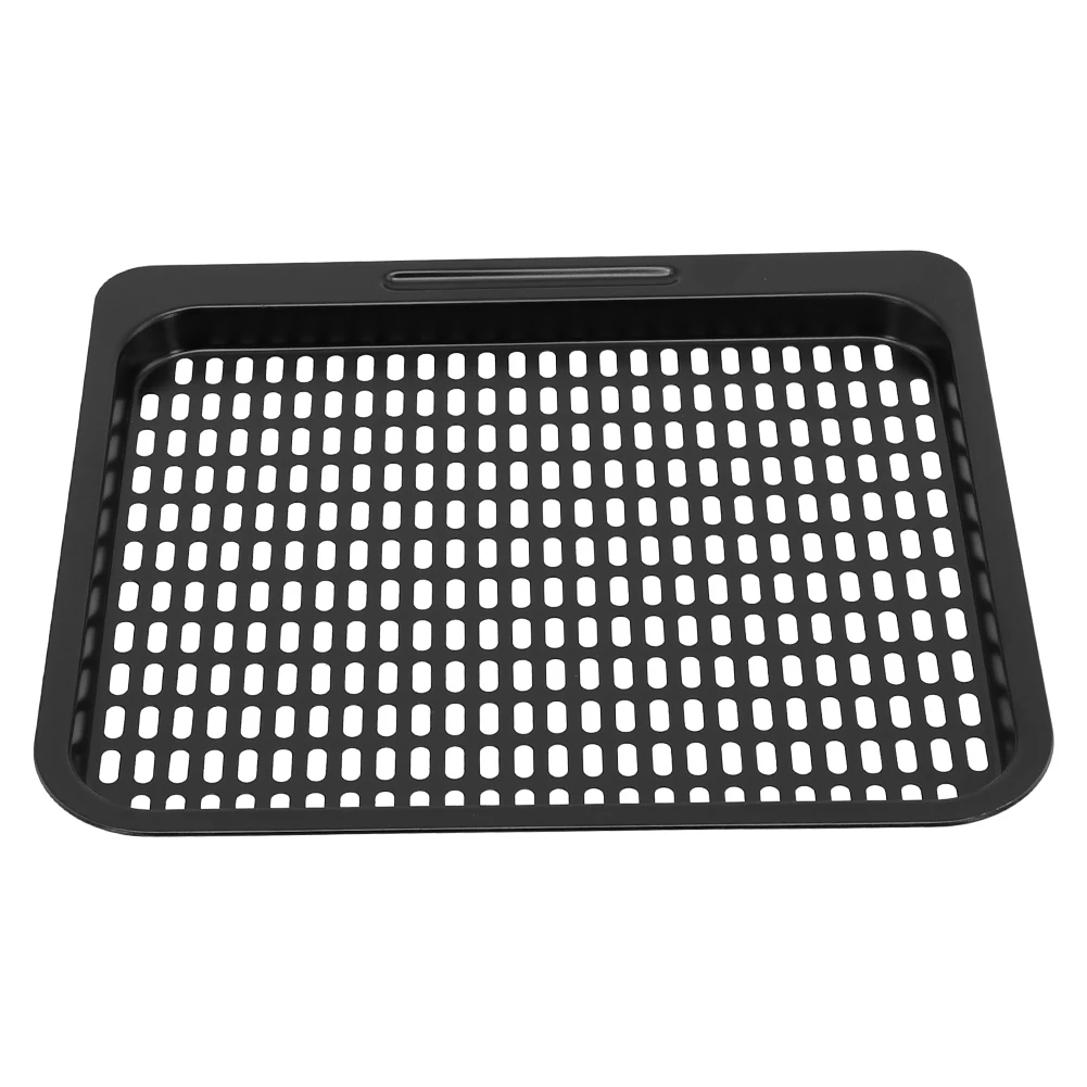 

Barbecue Rack Cooking Tray Air Fryer Accessories Air Fryer Divider Chicken Rack Cooking Tools Detachable Steam Rack Cooking Rack