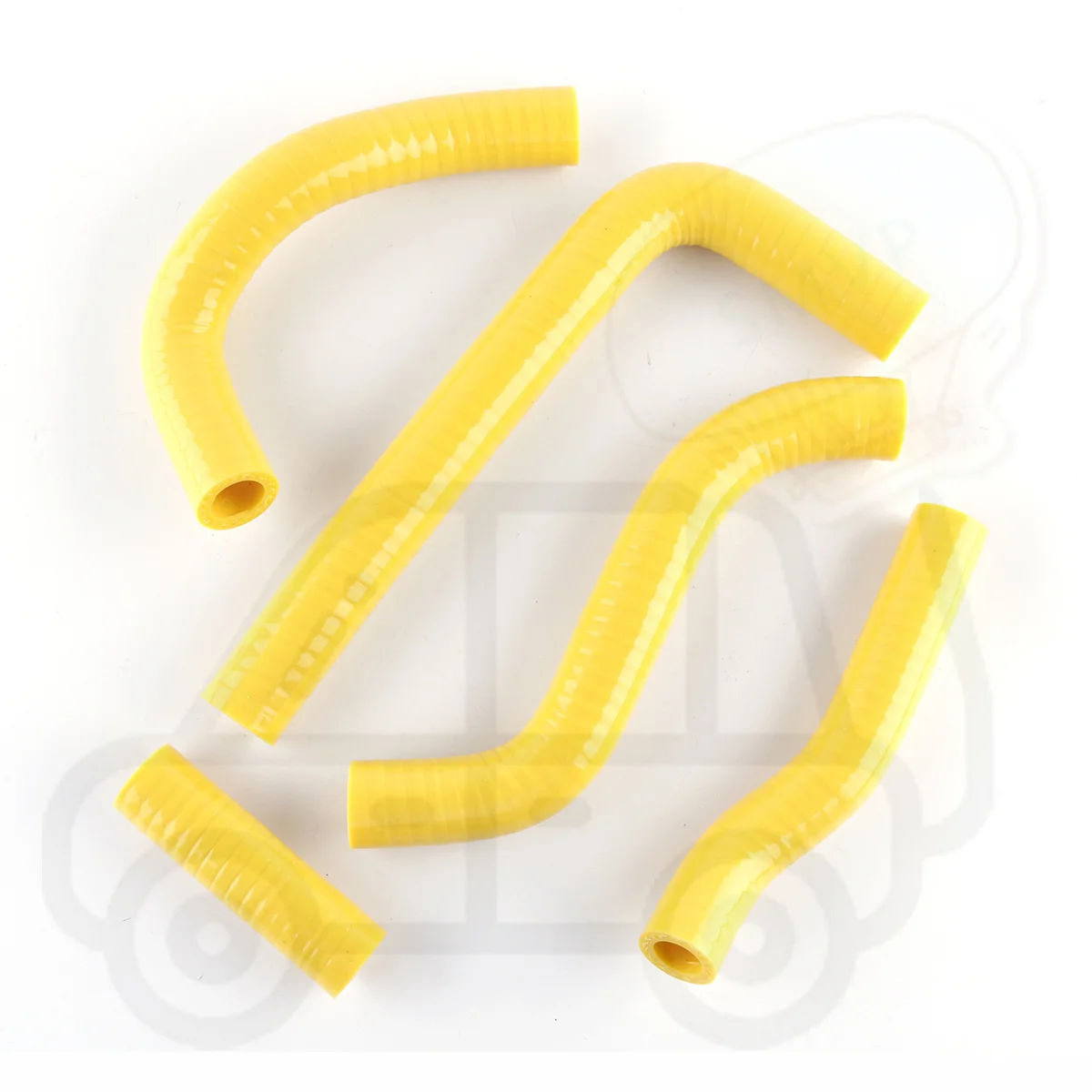 Silicone Radiator Coolant Hose For Suzuki RMZ250 RMZ 250 2010 2011 2012 5PCS Replacement Part 10 colors to choose
Silicone Radiator Coolant Hose For Suzuki RMZ250 RMZ 250 2010 2011 2012 5PCS Replacement Part 10 colors to choose