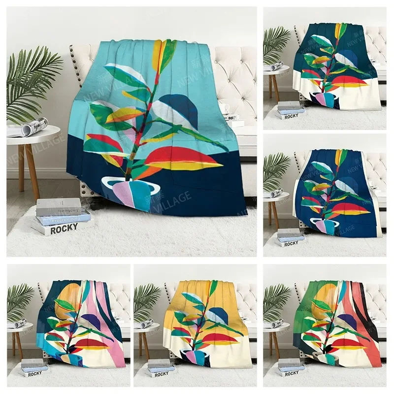 Клетчатый диван для колена, теплый зимний чехол для кровати, декоративное одеяло, бохо, теплый флис, скандинавский винтажный Morandi, мягкий и пушистый
Клетчатый диван для колена, теплый зимний чехол для кровати, декоративное одеяло, бохо, теплый флис, скандинавский винтажный Morandi, мягкий и пушистый