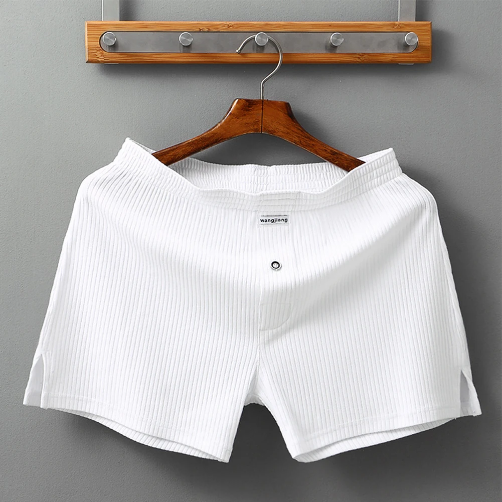 Male Underpants Boxer Briefs Boxers Hombre Cotton Men Men's Briefs Pouch Underwear Sexy Shorts Trunks Hot Sale
Male Underpants Boxer Briefs Boxers Hombre Cotton Men Men's Briefs Pouch Underwear Sexy Shorts Trunks Hot Sale