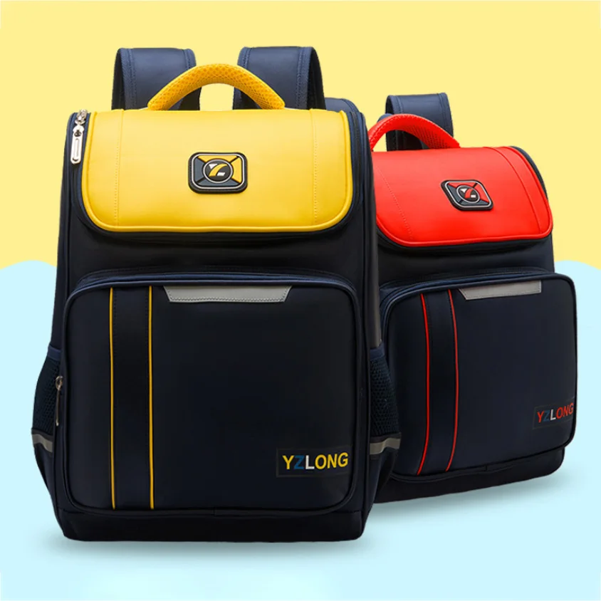 Backpack Safe Nylon Material Strong Shoulder Waterproof Soft Mummy Large Capacity Backpack Bag
Backpack Safe Nylon Material Strong Shoulder Waterproof Soft Mummy Large Capacity Backpack Bag