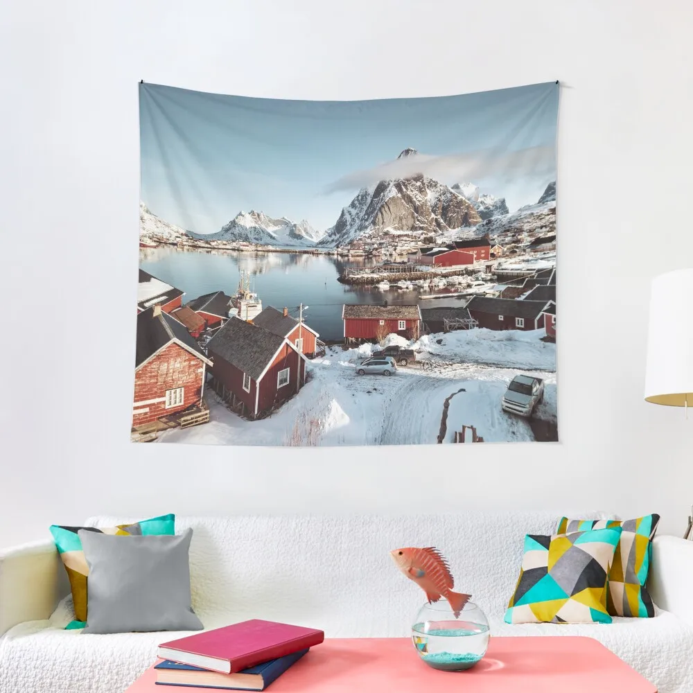 reine at lofoten Tapestry Room Decor For Girls Bedroom Decor Bedroom Decor Aesthetic Aesthetics For Room
reine at lofoten Tapestry Room Decor For Girls Bedroom Decor Bedroom Decor Aesthetic Aesthetics For Room