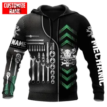 PLstar Cosmos 3DPrinted Newest Mechanic Skull Custom Name Unique Funny Hrajuku Streetwear Unisex Casual Hoodies/Zip/Sweatshirt 2
PLstar Cosmos 3DPrinted Newest Mechanic Skull Custom Name Unique Funny Hrajuku Streetwear Unisex Casual Hoodies/Zip/Sweatshirt 2