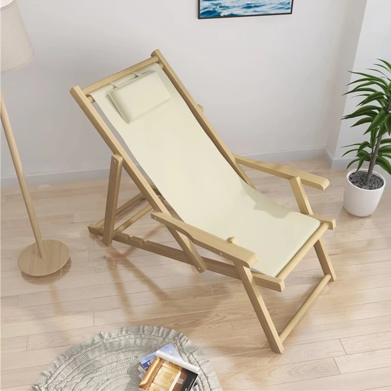 Bamboo Lounge Beach Chairs Balcony Leisure Salon Outdoor Folding Chairs Portable Chairs Lazy Relax Sillas Outdoor Furniture WKOC
Bamboo Lounge Beach Chairs Balcony Leisure Salon Outdoor Folding Chairs Portable Chairs Lazy Relax Sillas Outdoor Furniture WKOC