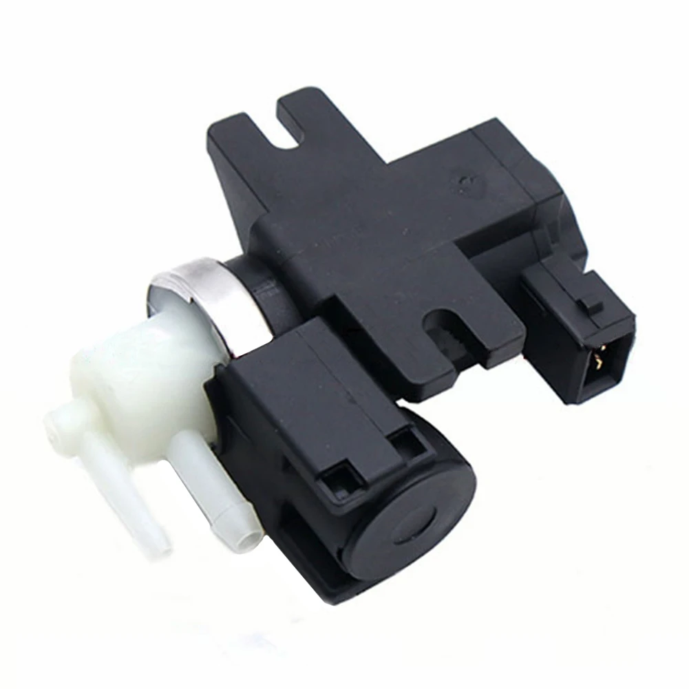 Car Turbo Boost Pressure Solenoid Valve 6655403497 Fits For -Ssangyong For -Kyron Automobiles Engines Turbos Accessories
Car Turbo Boost Pressure Solenoid Valve 6655403497 Fits For -Ssangyong For -Kyron Automobiles Engines Turbos Accessories