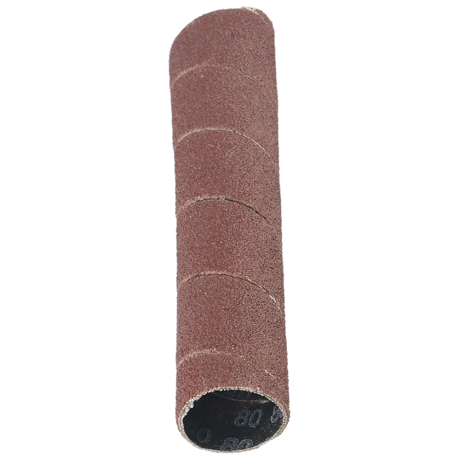 Sanding Paper Polishing Wheel Mixed Vibrating Durability Oscillating Power Tools Sleeves 115mm Spindle Sander Sleeves Wood
Sanding Paper Polishing Wheel Mixed Vibrating Durability Oscillating Power Tools Sleeves 115mm Spindle Sander Sleeves Wood