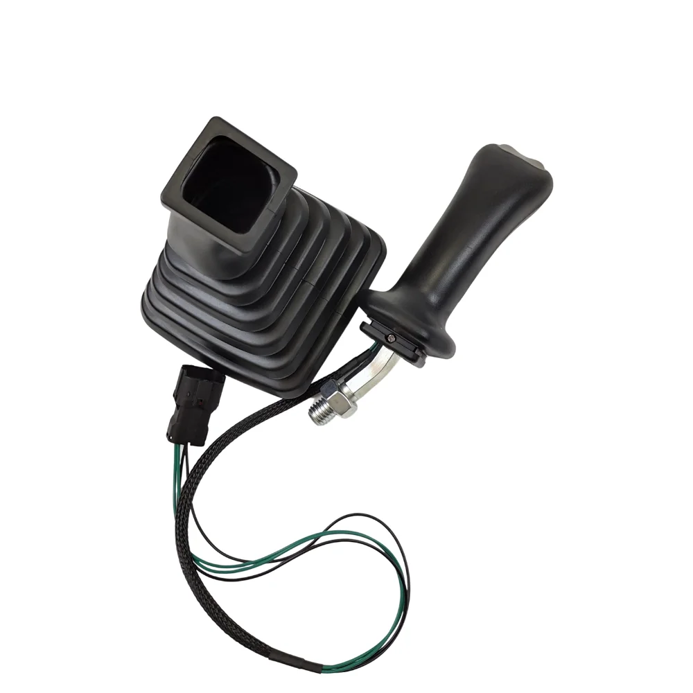 Для ручной пылезащитной крышки джойстика заднего вида DH DX150 DX210 DX215 DX225 -7 запасные части Аксессуары
Для ручной пылезащитной крышки джойстика заднего вида DH DX150 DX210 DX215 DX225 -7 запасные части Аксессуары