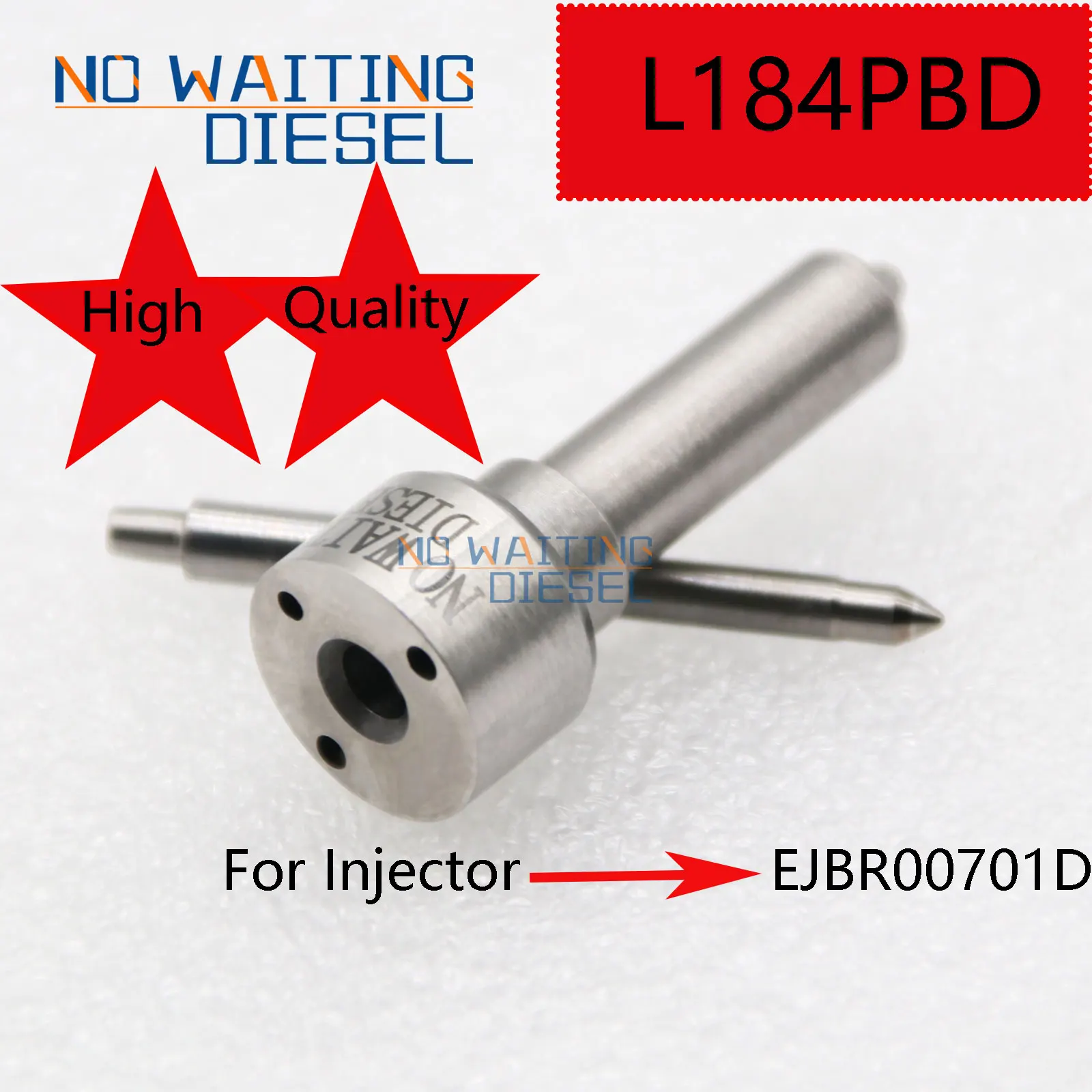 L184PBD L184 PBD For EJBR00701D 6S7Q9K546AA 02JDE4105 RM6S7Q9K546AA Fits for FORD For Mondeo
L184PBD L184 PBD For EJBR00701D 6S7Q9K546AA 02JDE4105 RM6S7Q9K546AA Fits for FORD For Mondeo
