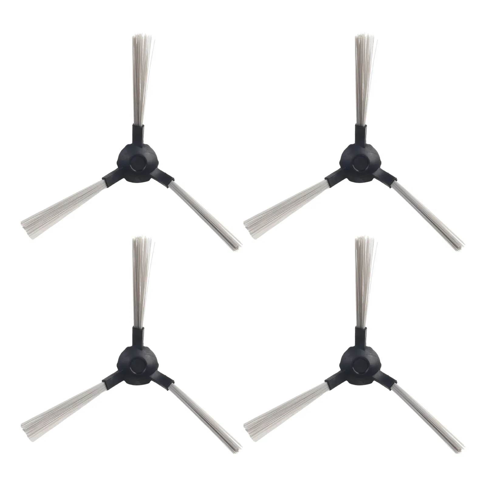 1/ 3 Pack Microfilter Replacement For ZOOZEE Z70 Robot Vacuum Cleaner Spin Edge Spare Part Cleaning Tool Household Supplies
1/ 3 Pack Microfilter Replacement For ZOOZEE Z70 Robot Vacuum Cleaner Spin Edge Spare Part Cleaning Tool Household Supplies