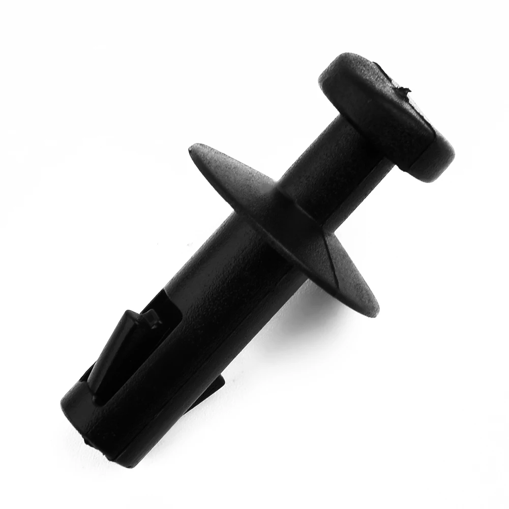 Brand New High Quality Pivot Clip Parts Replacement Parcel Shelf Practical String Luggage 2pcs Set Accessories
Brand New High Quality Pivot Clip Parts Replacement Parcel Shelf Practical String Luggage 2pcs Set Accessories
