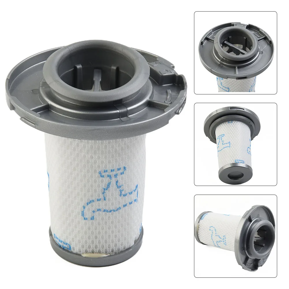 Фильтр X-Force Flex 8,60 для беспроводного пылесоса Rowenta ZR009006, моющийся бытовой очиститель, Сменные аксессуары
Фильтр X-Force Flex 8,60 для беспроводного пылесоса Rowenta ZR009006, моющийся бытовой очиститель, Сменные аксессуары