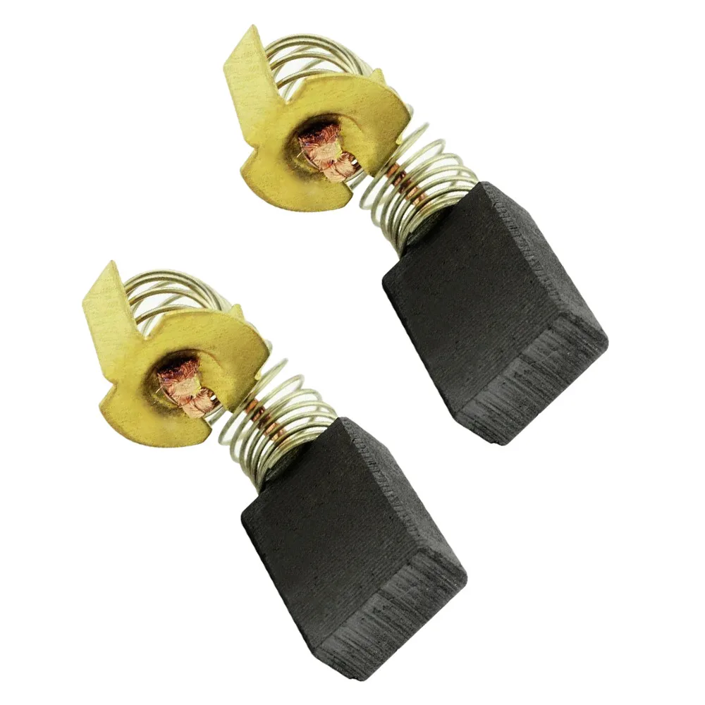 FREE POST Carbon Fits HD77-S77 For Skil HD77 Great Price & Quality Parts Replacement Tools Top-quality Durable
FREE POST Carbon Fits HD77-S77 For Skil HD77 Great Price & Quality Parts Replacement Tools Top-quality Durable