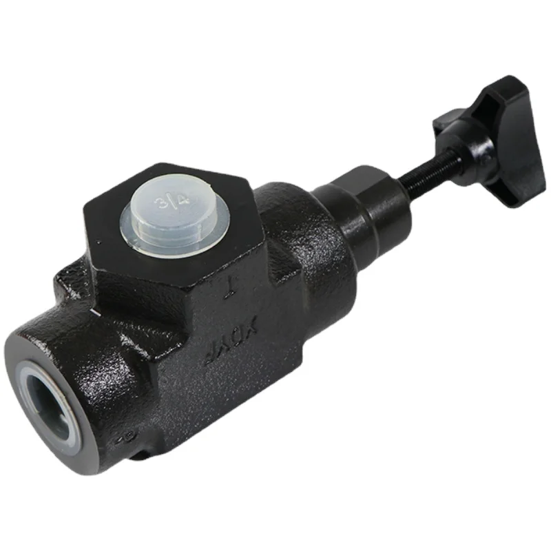Excavator breaking hammer accessories hydraulic breaking gun head cartridgpipeline small overflow pressure reducing valve
Excavator breaking hammer accessories hydraulic breaking gun head cartridgpipeline small overflow pressure reducing valve