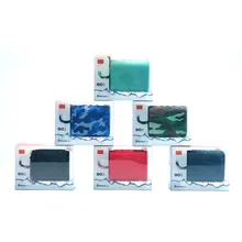 Suitable for JBL GO3 upgraded version of music BRICS 2 generation wireless Bluetooth speaker outdoor portable waterproof call
Suitable for JBL GO3 upgraded version of music BRICS 2 generation wireless Bluetooth speaker outdoor portable waterproof call