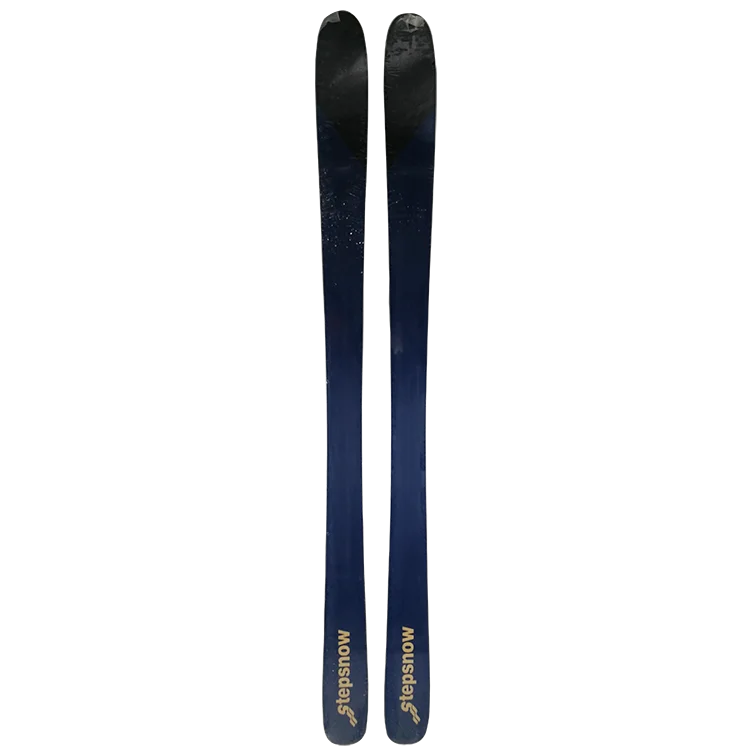 wood snowboard Wood ski winter skis wholesale alpine ski equipment snowboard manufacturer china
wood snowboard Wood ski winter skis wholesale alpine ski equipment snowboard manufacturer china