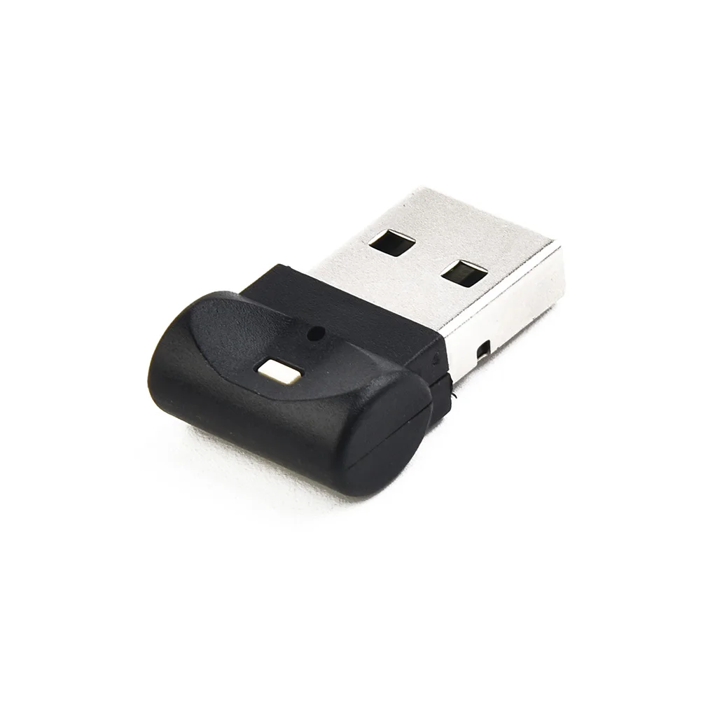 Атмосферная лампа USB, светодиодный автомобильный мини-градиент + постоянный фотоэлемент, интерьер, RGB сенсорная клавиша, 1 * прочные аксессуары
Атмосферная лампа USB, светодиодный автомобильный мини-градиент + постоянный фотоэлемент, интерьер, RGB сенсорная клавиша, 1 * прочные аксессуары