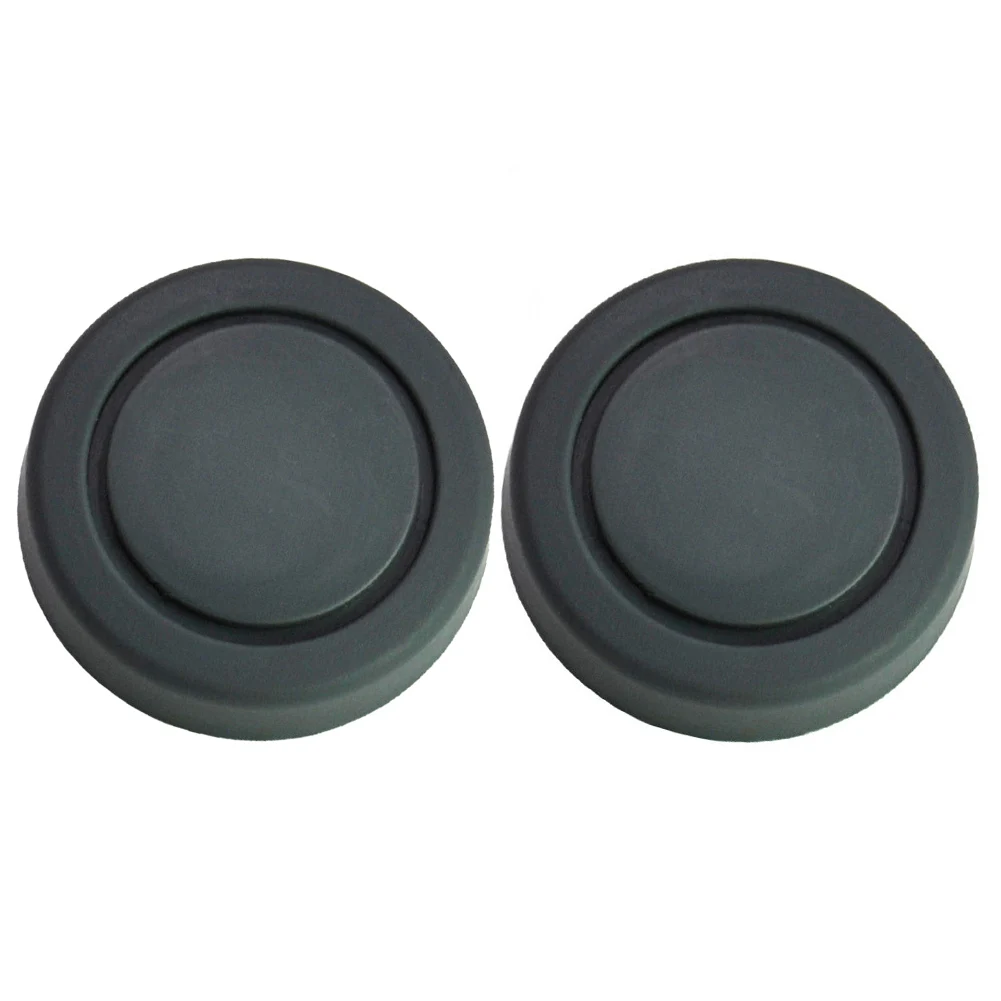Replacement Wheels EB Our Replacement Parts Can Be Installed Quickly Thanks To Their Precise Fit And Easy Handling
Replacement Wheels EB Our Replacement Parts Can Be Installed Quickly Thanks To Their Precise Fit And Easy Handling