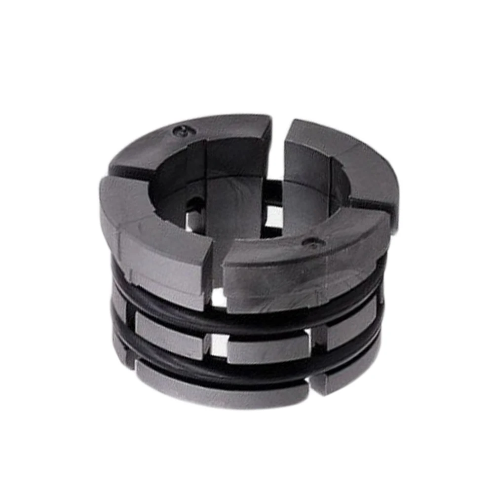 Reliable and Efficient Steering Wheel Rack Bushing for Hyundai For Elantra 06 11 Enhances Cornering and Handling
Reliable and Efficient Steering Wheel Rack Bushing for Hyundai For Elantra 06 11 Enhances Cornering and Handling