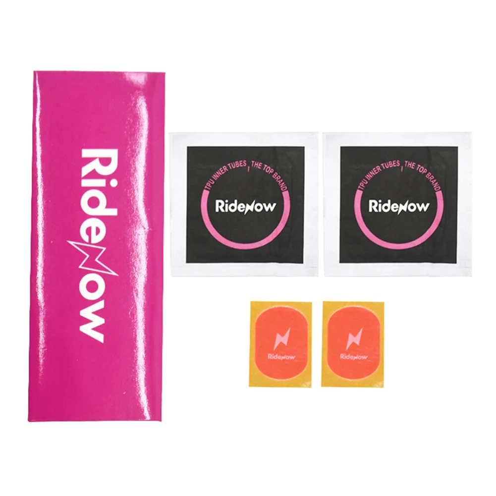 About Made Of Apply For Bike Puncture Repair Inner Tube Repair Bicycle Patches Transparent Ultra Light APPly For
About Made Of Apply For Bike Puncture Repair Inner Tube Repair Bicycle Patches Transparent Ultra Light APPly For