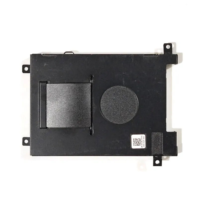 For Dell Precision 7530 7540 M7530 HDD hard drive bracket 0DH10G For Dell Precision 7530 7540 M7530 HDD hard drive bracket 0DH10G