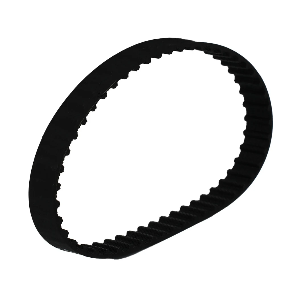 Practical Timing Belt Rubber Rubber Belt 100/110/120/130/140XL 10mm Belt Width 5.08mm Spacing 5KG Tensile Strength
Practical Timing Belt Rubber Rubber Belt 100/110/120/130/140XL 10mm Belt Width 5.08mm Spacing 5KG Tensile Strength