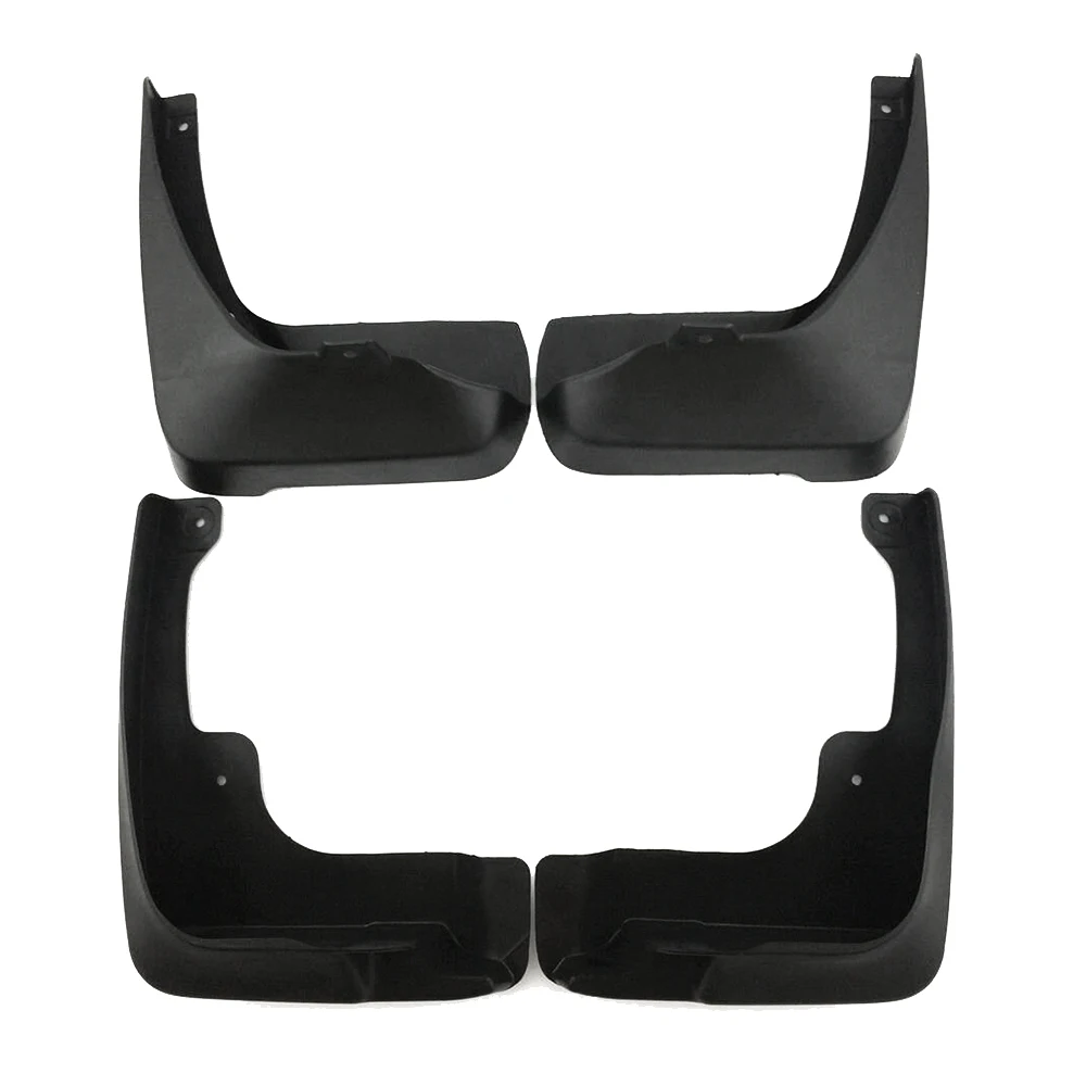 Брызговики для Toyota Camry 2007-2011, 4 шт., передние и задние щитки от грязи, Аксессуары для автомобилей
Брызговики для Toyota Camry 2007-2011, 4 шт., передние и задние щитки от грязи, Аксессуары для автомобилей