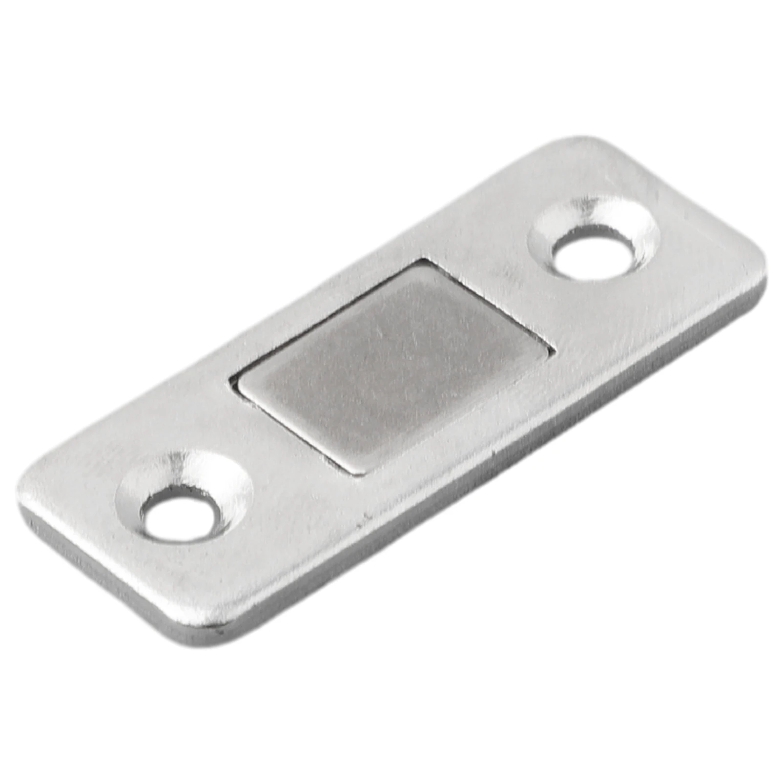 Hot Brand New High Quality Latch Self-adhesive Cupboard Durable For Door L Type No Punching Parts Replacement Silver/Black Spare
Hot Brand New High Quality Latch Self-adhesive Cupboard Durable For Door L Type No Punching Parts Replacement Silver/Black Spare