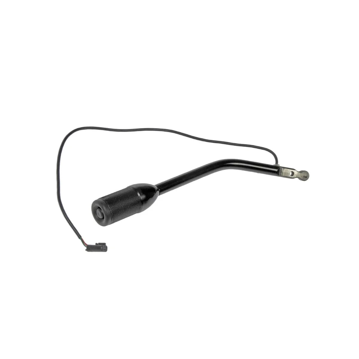 4L3Z-7210- Automatic Transmission Shift Lever Transmission Shifter Auto for E150 E250 E350 F250
4L3Z-7210- Automatic Transmission Shift Lever Transmission Shifter Auto for E150 E250 E350 F250