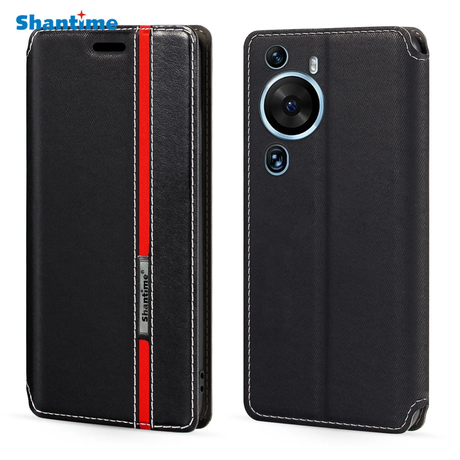 For Huawei P60 Art Case Fashion Multicolor Magnetic Closure Leather Flip Case Cover with Card Holder 6.78 inches
For Huawei P60 Art Case Fashion Multicolor Magnetic Closure Leather Flip Case Cover with Card Holder 6.78 inches