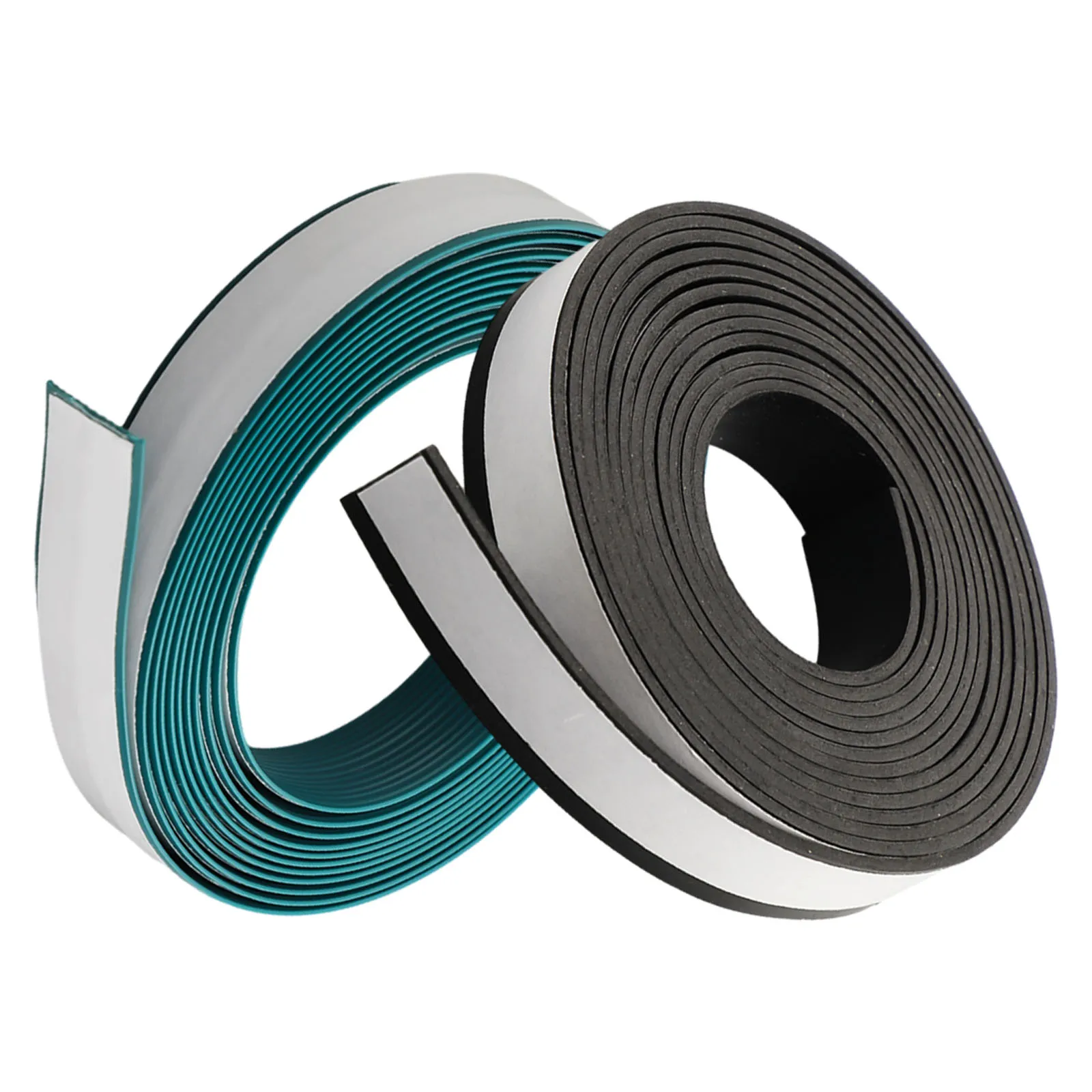2pcs/set Guide Splinter Guard And Sliding Strip Adhesive Strip Replacement Running Strip For SP6000 Guide Rails
2pcs/set Guide Splinter Guard And Sliding Strip Adhesive Strip Replacement Running Strip For SP6000 Guide Rails