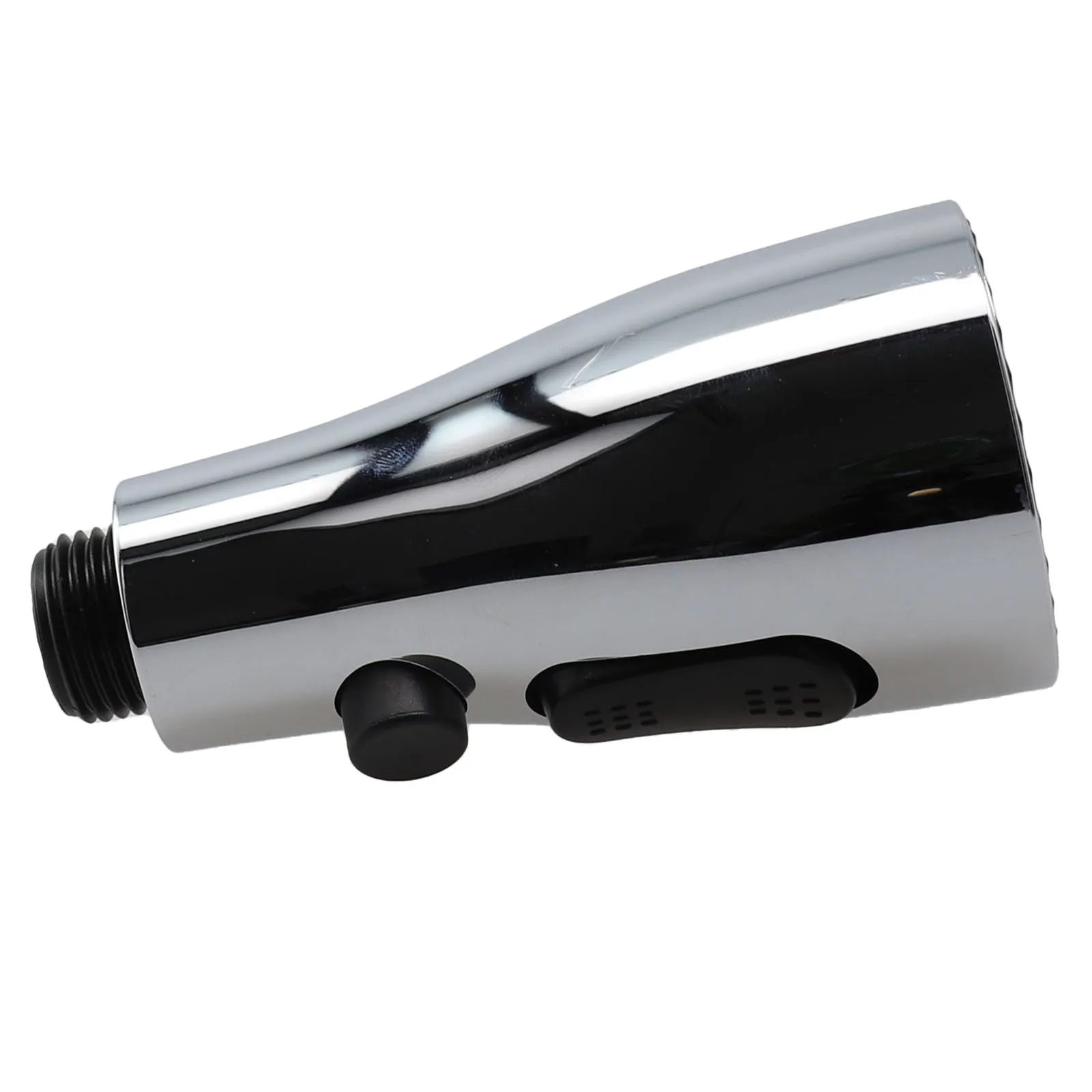 Kitchen Pull Out Faucet Sprayer Nozzle ABS Water Saving Bathroom Basin Sink Shower Spray Head Multifunction Pull Head Fixtures
Kitchen Pull Out Faucet Sprayer Nozzle ABS Water Saving Bathroom Basin Sink Shower Spray Head Multifunction Pull Head Fixtures