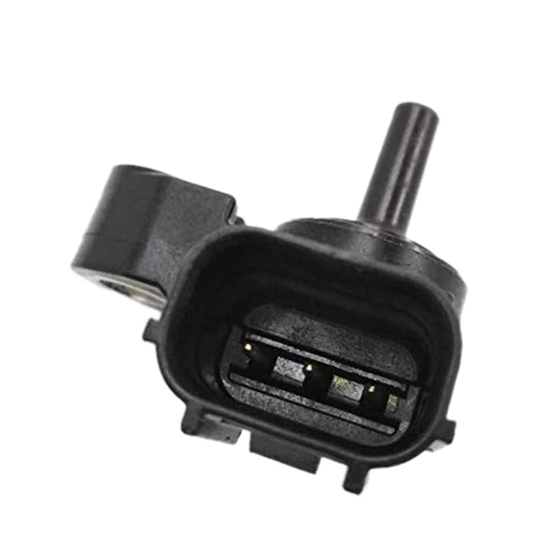 10X Air Pressure Sensor 55241571A For Multistrada 1200 Panigale 899 959 1199 Diavel
10X Air Pressure Sensor 55241571A For Multistrada 1200 Panigale 899 959 1199 Diavel