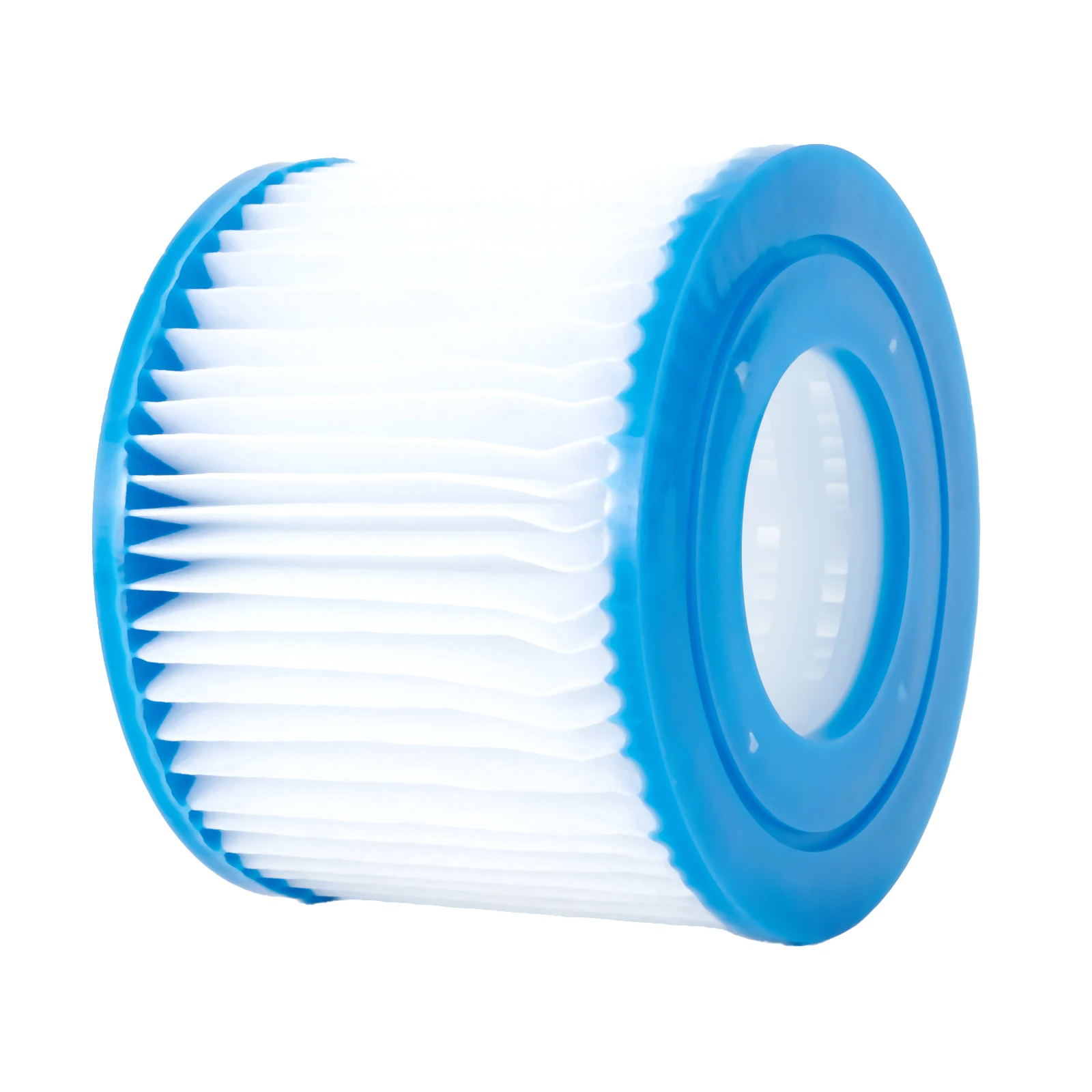 Filters Cartridge Filters 10x8x5cm Brand New Durable Filter Dirt In The Water High Quality Prolongs Service Life
Filters Cartridge Filters 10x8x5cm Brand New Durable Filter Dirt In The Water High Quality Prolongs Service Life