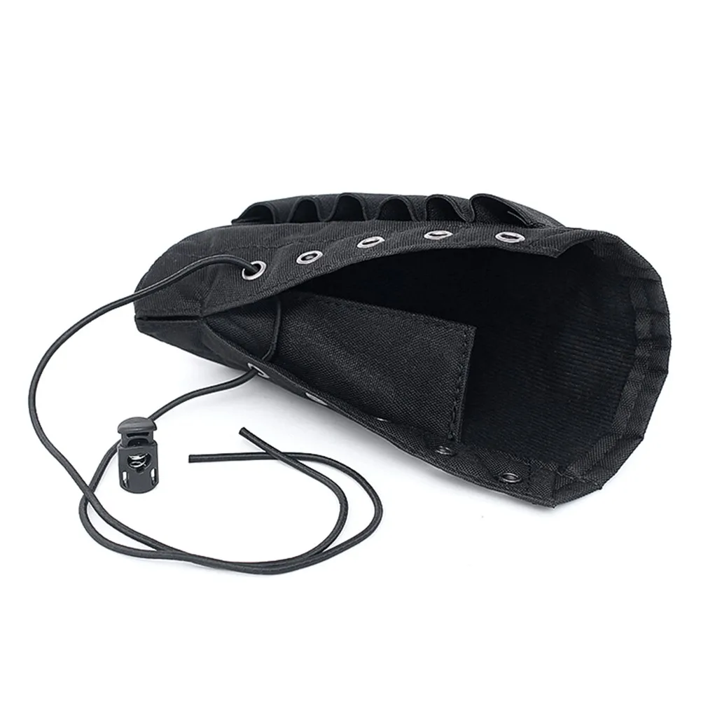 6 Rounds Cartridge Rifle Ammo Holder 12 20 Buttstock Bag For Hunting Accessories Hunting Accessories Military Shotgun Buttstock
6 Rounds Cartridge Rifle Ammo Holder 12 20 Buttstock Bag For Hunting Accessories Hunting Accessories Military Shotgun Buttstock