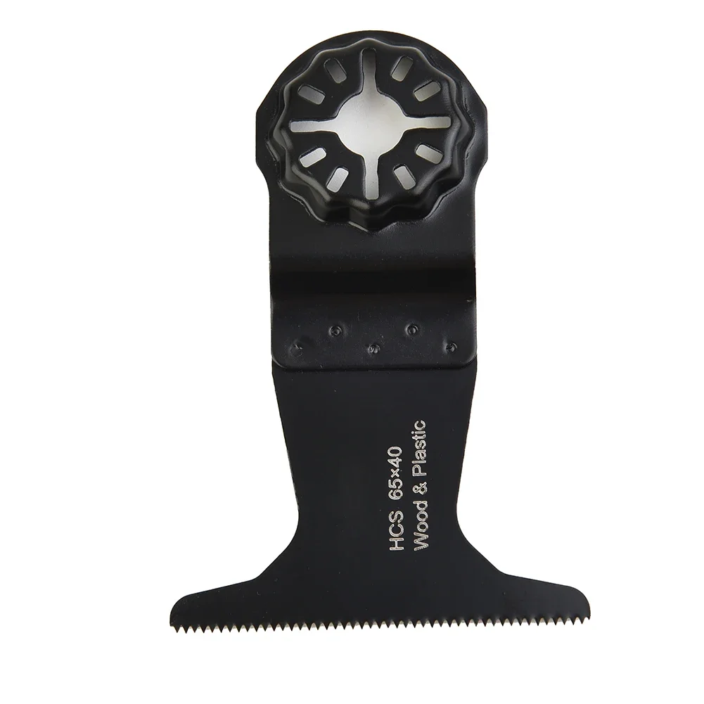 Precision Saw Blades Saw Blades Saw Opening Hole Oscillating Tools Wood Cutting Black Cutting High Carbon Steel
Precision Saw Blades Saw Blades Saw Opening Hole Oscillating Tools Wood Cutting Black Cutting High Carbon Steel