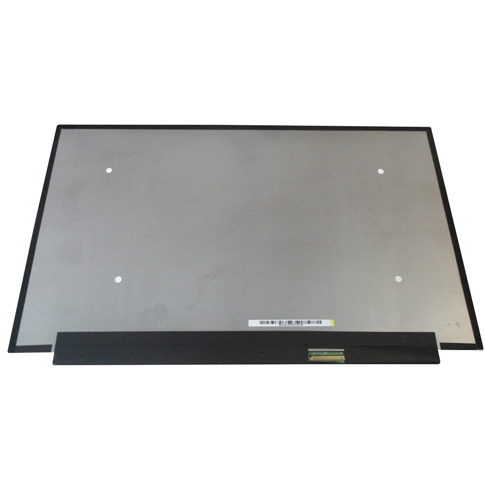 Новинка для ноутбука Lenovo Legion 7-15IMH05 7-15IMHG05 светодиодный ЖК-экран без касания 15,6 дюймов FHD 1920x1080 144 Гц 40 контактов
Новинка для ноутбука Lenovo Legion 7-15IMH05 7-15IMHG05 светодиодный ЖК-экран без касания 15,6 дюймов FHD 1920x1080 144 Гц 40 контактов