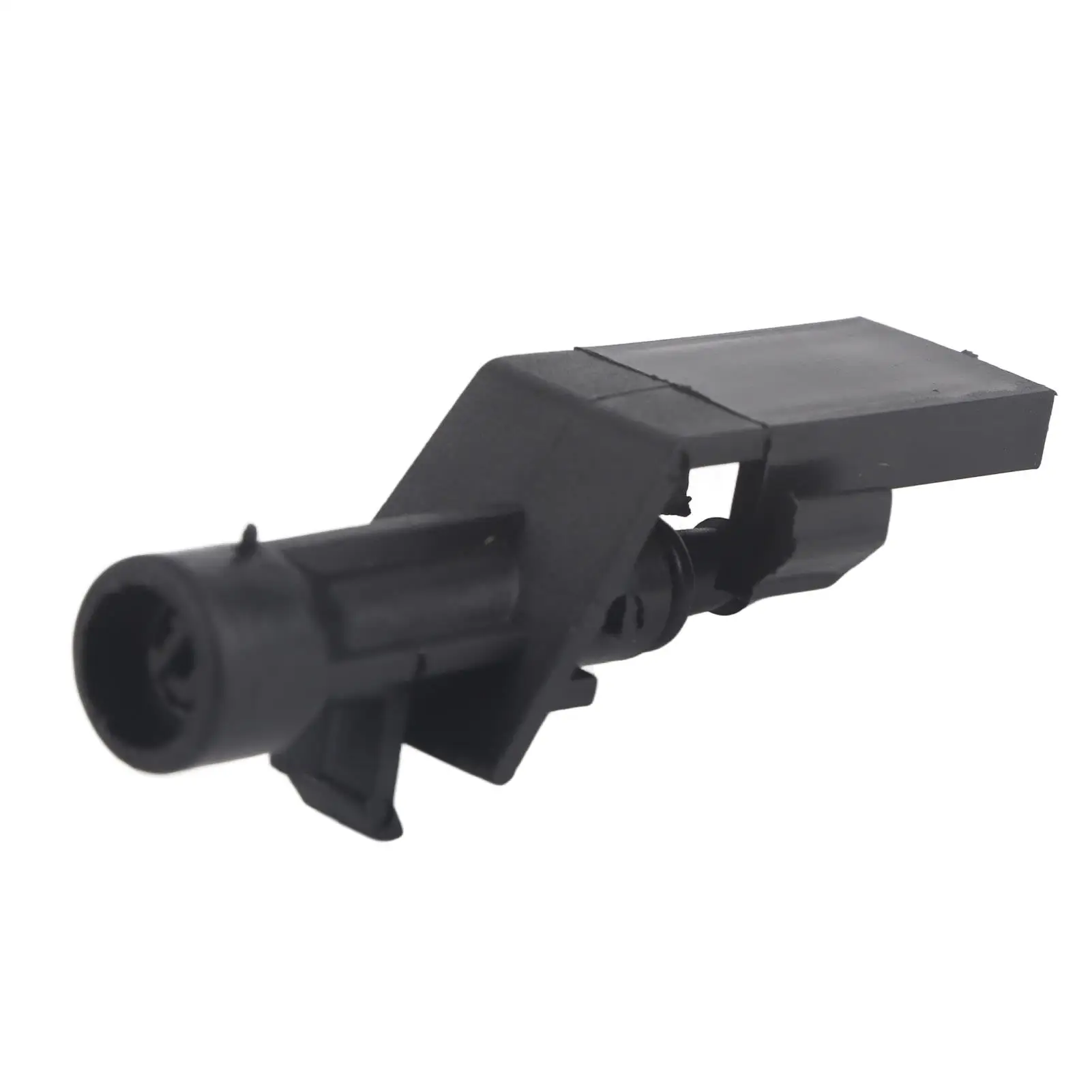 for Honda CR V 2012 2016 Windshield Washer Nozzle Jet 76810 TP6 A01 Black ABS, Spray Wiper for Automobiles
for Honda CR V 2012 2016 Windshield Washer Nozzle Jet 76810 TP6 A01 Black ABS, Spray Wiper for Automobiles