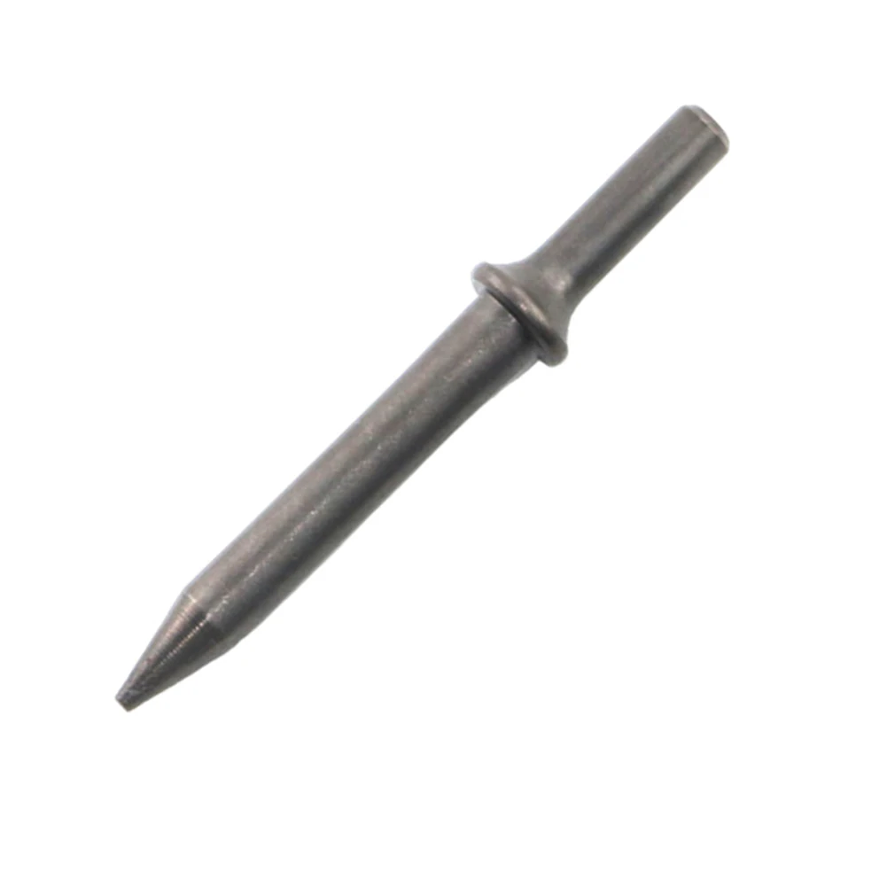 1pcs Round Handle Tip Pointed Flat V-Type Flat Notch Crescent Shaped For Rusting Removal Carving Process Grinding
1pcs Round Handle Tip Pointed Flat V-Type Flat Notch Crescent Shaped For Rusting Removal Carving Process Grinding