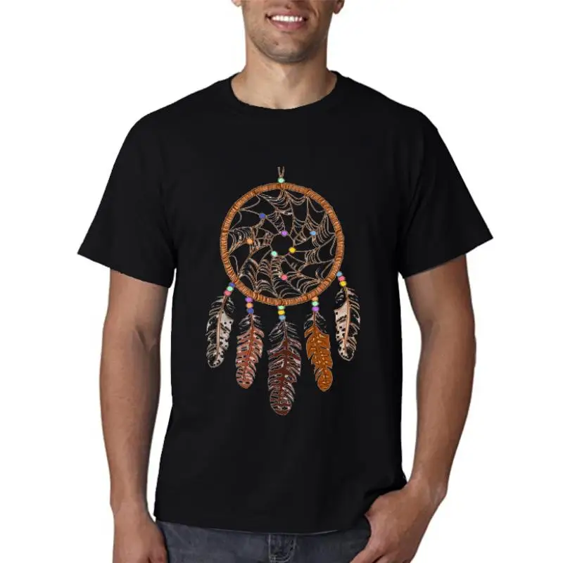 Wind Chimes Printing T shirt Women Summer Casual T-shirts Harajuku Short Sleeve O-neck Tops Tees Female Clothes
Wind Chimes Printing T shirt Women Summer Casual T-shirts Harajuku Short Sleeve O-neck Tops Tees Female Clothes