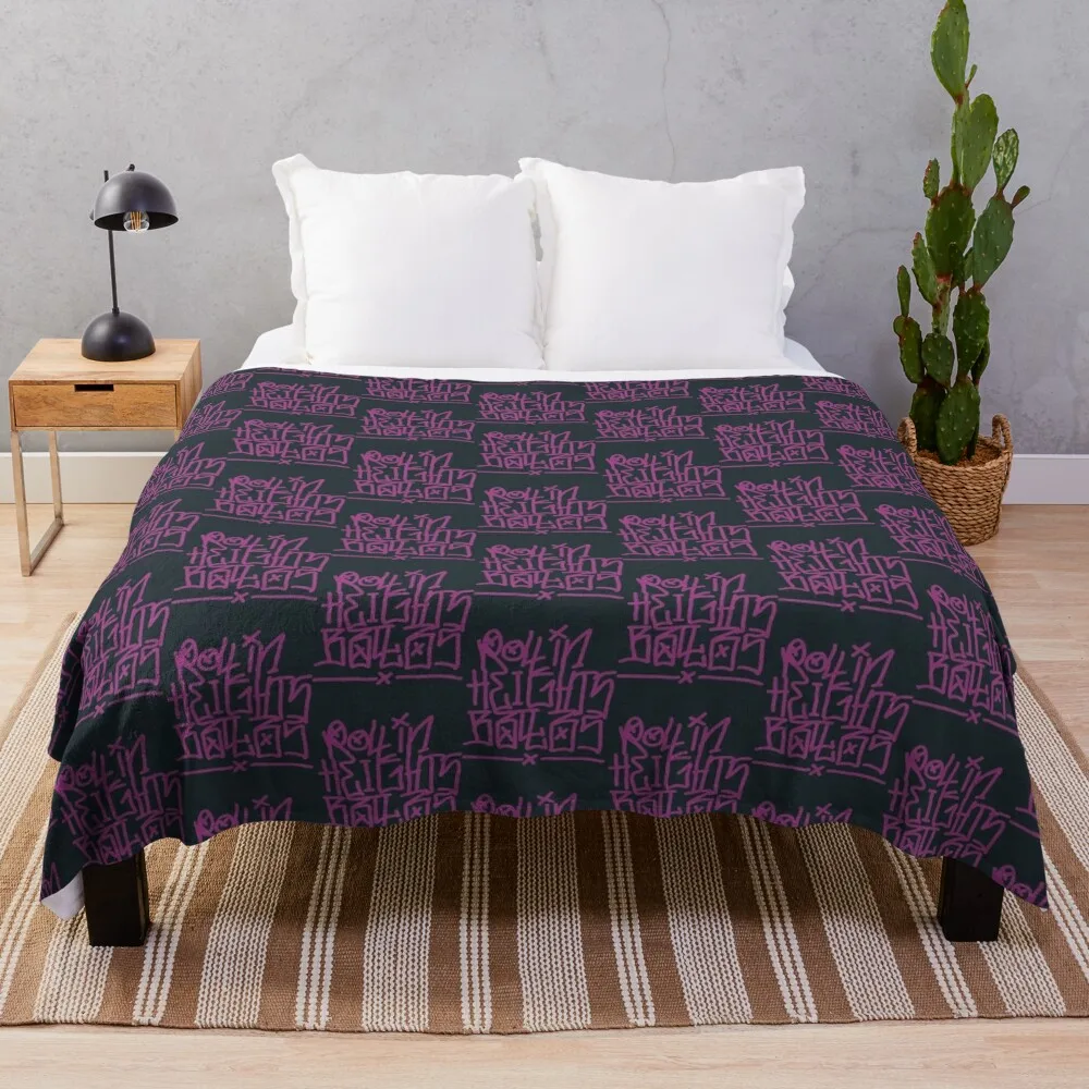 Ballas Graffiti Throw Blanket Blankets For Baby Luxury Designer Blanket Blankets For Bed
Ballas Graffiti Throw Blanket Blankets For Baby Luxury Designer Blanket Blankets For Bed