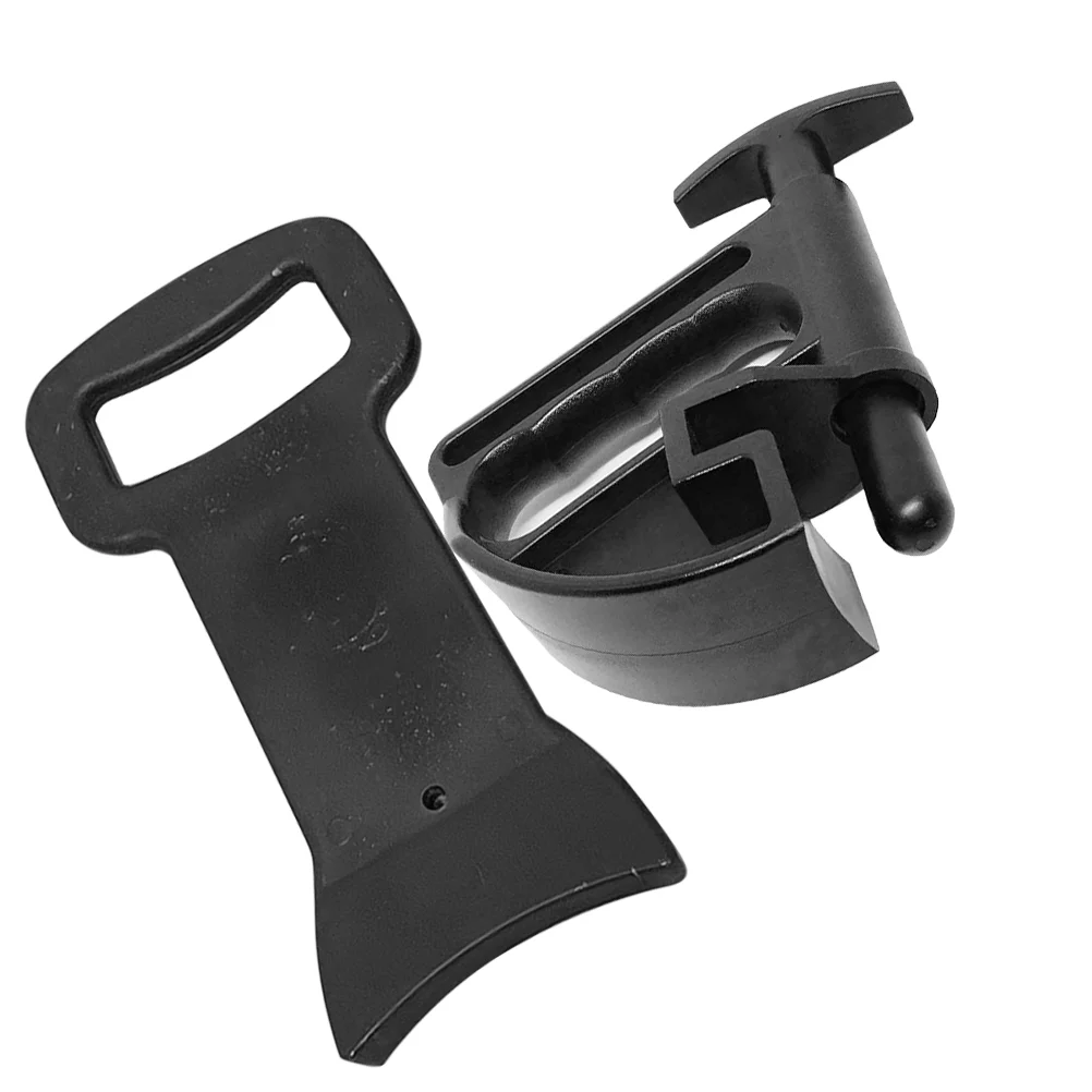 Tire Loading and Unloading Tools Motorcycle Changer Car Tires Universal Rim Pry Clamp Manual Removal Mounting Machine
Tire Loading and Unloading Tools Motorcycle Changer Car Tires Universal Rim Pry Clamp Manual Removal Mounting Machine