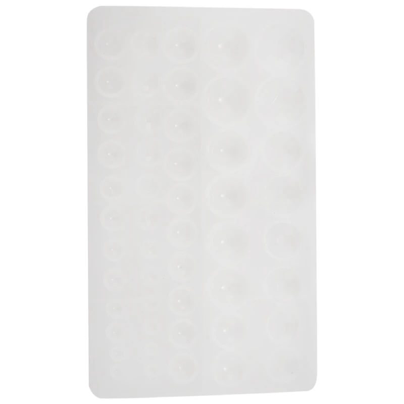 Силиконовая форма для подвесок разных стилей, сплющенные кабошоновые бусины, силиконовая форма для фотополимерных форм
Силиконовая форма для подвесок разных стилей, сплющенные кабошоновые бусины, силиконовая форма для фотополимерных форм